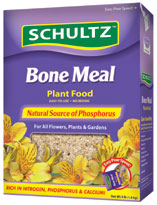 7690_Image Schultz Bone Meal Granules.jpg